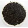Keemun Impérial Thé rouge chinois Erboristeria Actis Sanremo Ventimiglia