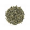 Jun Shan Yin Zhen Tè giallo  Erboristeria Actis Tea Sommelier