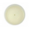 Jun Shan Yin Zhen Tè giallo  Erboristeria Actis Tea Sommelier