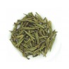 Jun Shan Yin Zhen Tè giallo  Erboristeria Actis Tea Sommelier