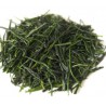 Gyokuro tea sommelier Erboristeria Actis Arma di Taggia Sanremo