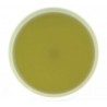 Gyokuro tea sommelier Erboristeria Actis Arma di Taggia Sanremo