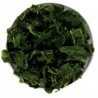 Gyokuro tea sommelier Erboristeria Actis Arma di Taggia Sanremo