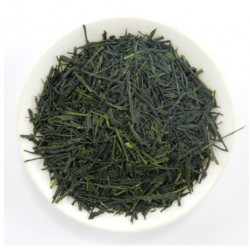 SENCHA SAEMIDORI