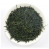 Sencha Saemidori Thé vert japonais  Herboriste Actis Arma di Taggia Imperia