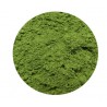 Matcha uji Shosui thé vert Japon Erboristeria Actis Ventimiglia