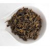 Nepal Guranse Tè nero Erboristeria Actis