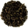 Osmanthus wulong Erboristeria Actis Arma di Taggia Imperia Tea Sommelier