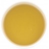 Osmanthus wulong Erboristeria Actis Arma di Taggia Imperia Tea Sommelier