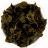Osmanthus wulong Erboristeria Actis Arma di Taggia Imperia Tea Sommelier