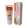 Crema alla calendula bio erboristeria Actis Arma di Taggia Sanremo