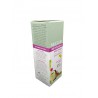 Mucolid toux gorge oral spray Erboristeria Actis Sanremo Ventimiglia