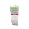 Mucolid toux gorge oral spray Erboristeria Actis Sanremo Ventimiglia