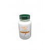 Juicy C 500 Vitamina C Erboristeria Actis Arma di Taggia Sanremo Bordighera