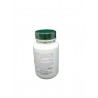 Juicy C 500 Vitamina C Erboristeria Actis Arma di Taggia Sanremo Bordighera