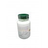 Juicy C 500 Vitamina C Erboristeria Actis Arma di Taggia Sanremo Bordighera