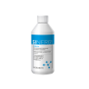 Sinergy silicio Bioearth Erboristeria Actis Arma di Taggia Imperia