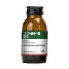 Alga clorella Greenology EcoClorefin Bioearth Erboristeria Actis a Sanremo, Imperia e Ventimiglia