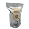 Fonction purifiante fonction digestive Chardon Marie Erboristeria Actis