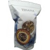 Fonction purifiante fonction digestive Chardon Marie Erboristeria Actis