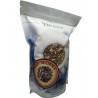 Tisane pour l' allaitement Erboristeria Actis Sanremo