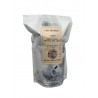 Tisane pour l' allaitement Erboristeria Actis Sanremo