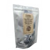 Rooibos Caramel Erboristeria Actis Arma di Taggia Imperia