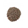 Rooibos Caramel Erboristeria Actis Arma di Taggia Imperia