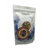 Rooibos Caramel Erboristeria Actis Arma di Taggia Imperia