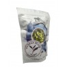 Vanilla black Erboristeria Actis Arma di Taggia Imperia