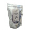 Vanilla black Erboristeria Actis Arma di Taggia Imperia