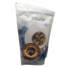 SUPER AMARENA TISANE ERBORISTERIA ACTIS ARMA DI TAGGIA BORDIGHERA