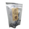 SUPER AMARENA TISANE ERBORISTERIA ACTIS ARMA DI TAGGIA BORDIGHERA