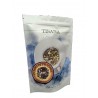 CAMPO DI FRAGOLE TISANE ERBORISTERIA ACTIS ARMA DI TAGGIA BORDIGHERA