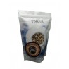Verveine  tisane Erboristeria Actis vente en ligne Sanremo Imperia