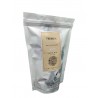 Verbena odorosa Erboristeria Actis acquisti on line Sanremo Imperia