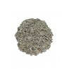 Verbena odorosa Erboristeria Actis acquisti on line Sanremo Imperia