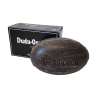 Savon noir Erboristeria Actis Sanremo Bordighera
