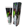 Dentifrice au charbon actif Erboristeria Actis Arma di Taggia Sanremo Dentifrice au charbon actif Erboristeria Actis Arma di Taggia Sanremo
