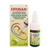 Otosan gocce auricolari Erboristeria Actis Arma di Taggia Sanremo Otosan gocce auricolari Erboristeria Actis Arma di Taggia Sanremo