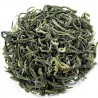 Dong Ting Bi Luo Chun  Thé vert chinois Erboristeria Actis Arma di Taggia