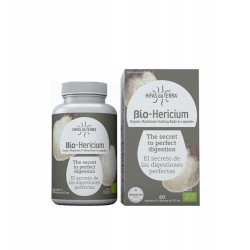 BIO-HERICIUM