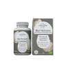 BIO-HERICIUM