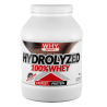 Hydrolyzed 100% Whey WHYsport Erboristeria Actis Arma di Taggia Sanremo