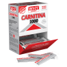 Carnitina 1000 WHYsport Erboristeria Actis Arma di Taggia Sanremo