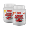 Carbo mineral WHYsport Erboristeria Actis Arma di Taggia Sanremo