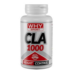 CLA 1000