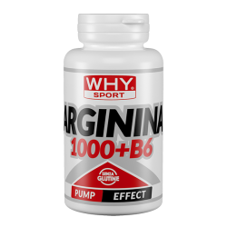 ARGININA1000+B6