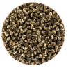 Tè verde cinese al gelsomino Erboristeria Actis Tea sommelier Sanremo