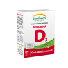 Vitamina D gocce Jamieson Erboristeria Actis Arma di Taggia Sanremo